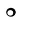 Webcam Funivia Unterstell