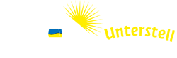 Logo Seilbahn Unterstell